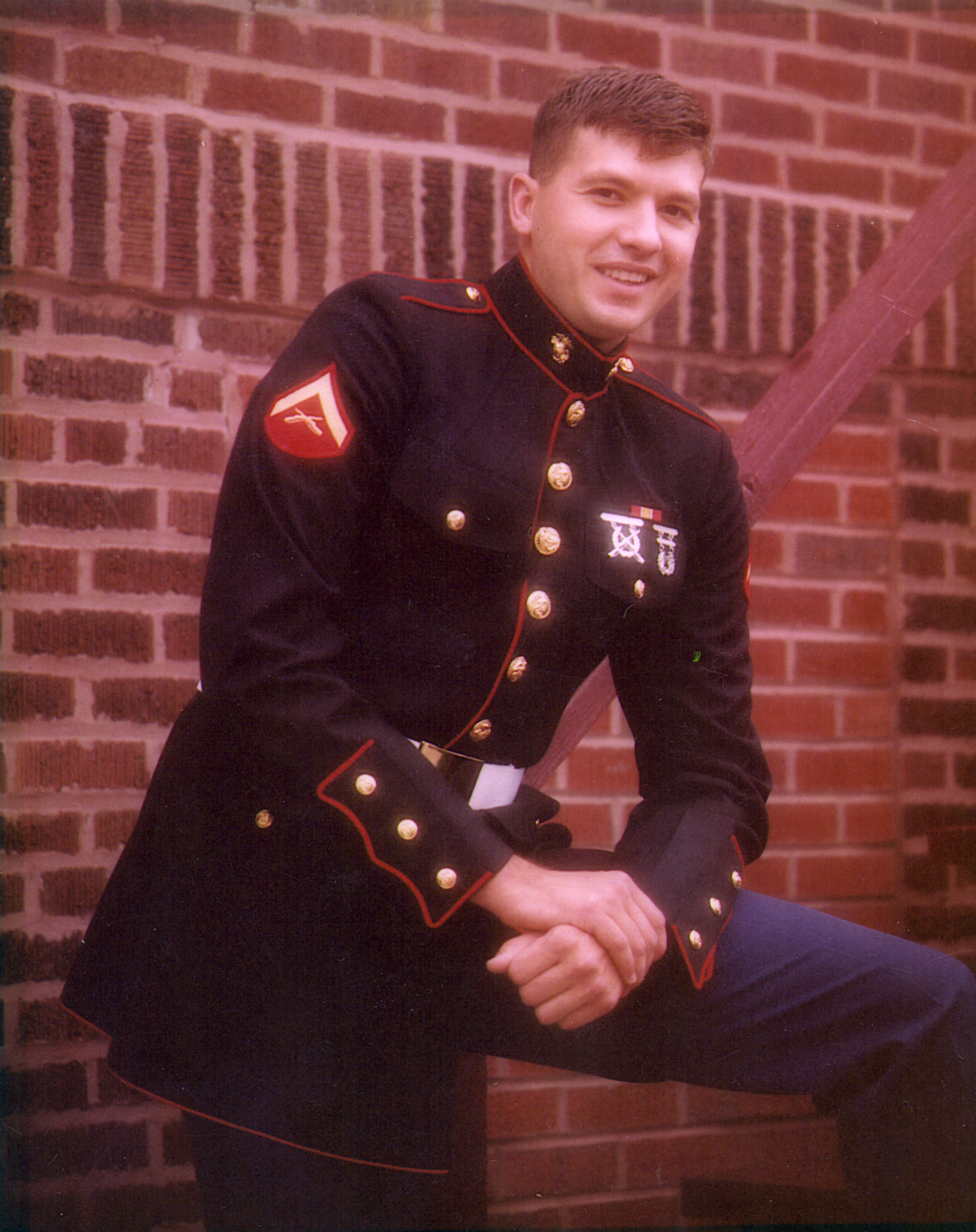 File0074.jpg